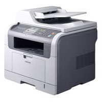 Toner Samsung SCX-5330FN